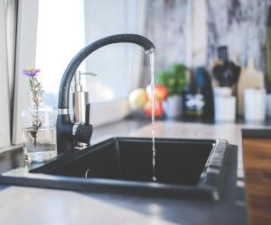 About Septic Pumping Service Royal, IL